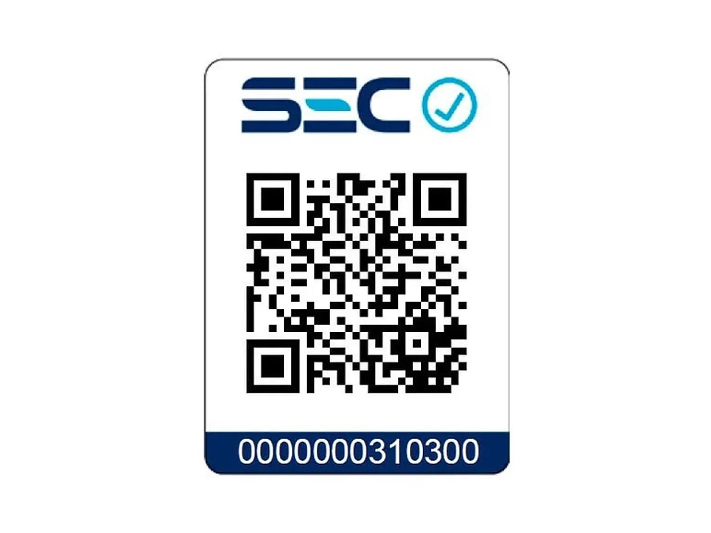 Alargador con Protección 3mts 5 Pos ME-071W Macrotel Blanco 3