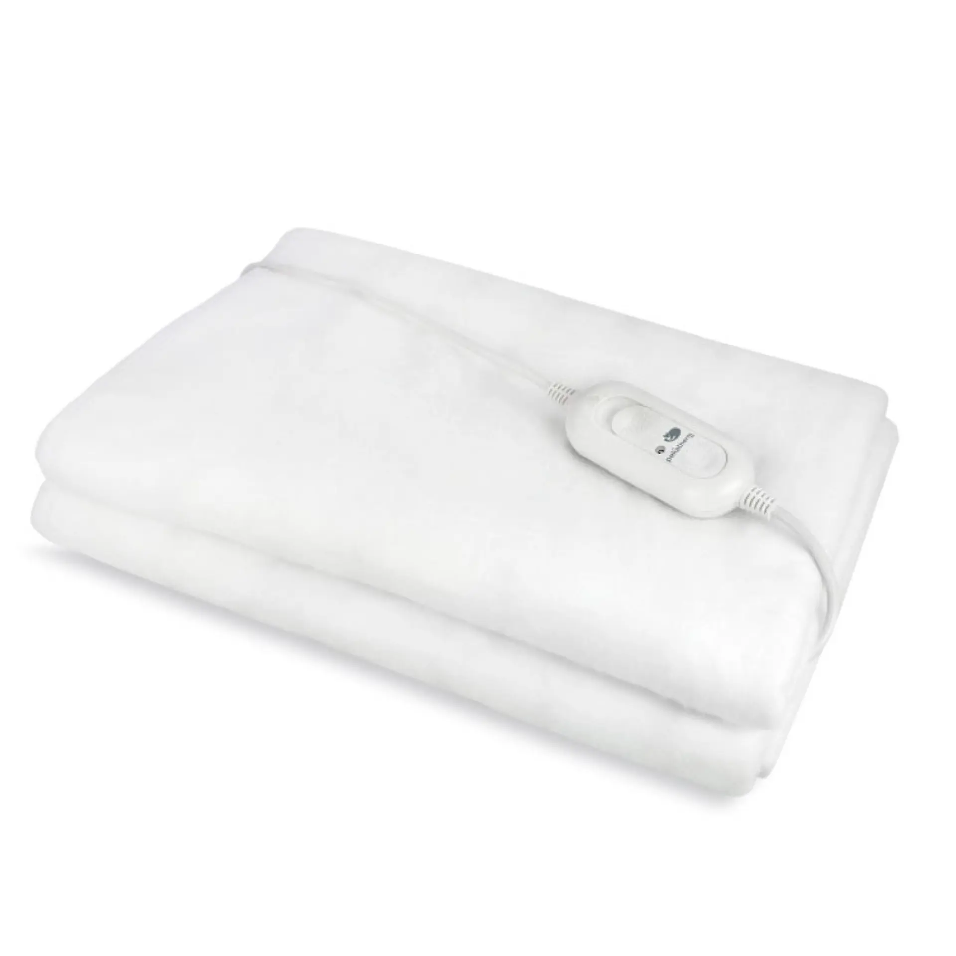 Calienta Camas Individual 150x80cm 2 Niv UP105 Pekatherm 1