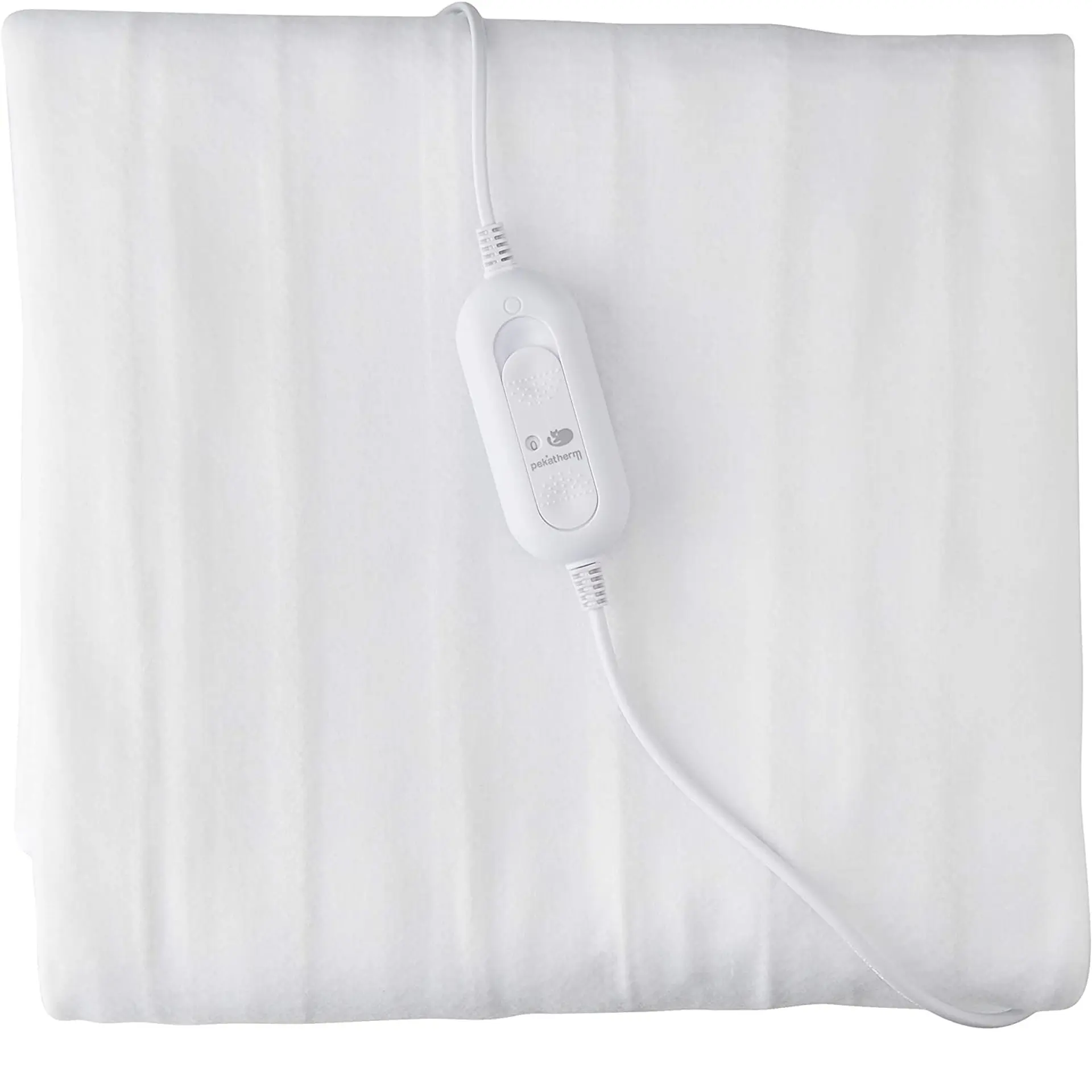 Calienta Camas Individual 150x80cm 2 Niv UP105 Pekatherm 4