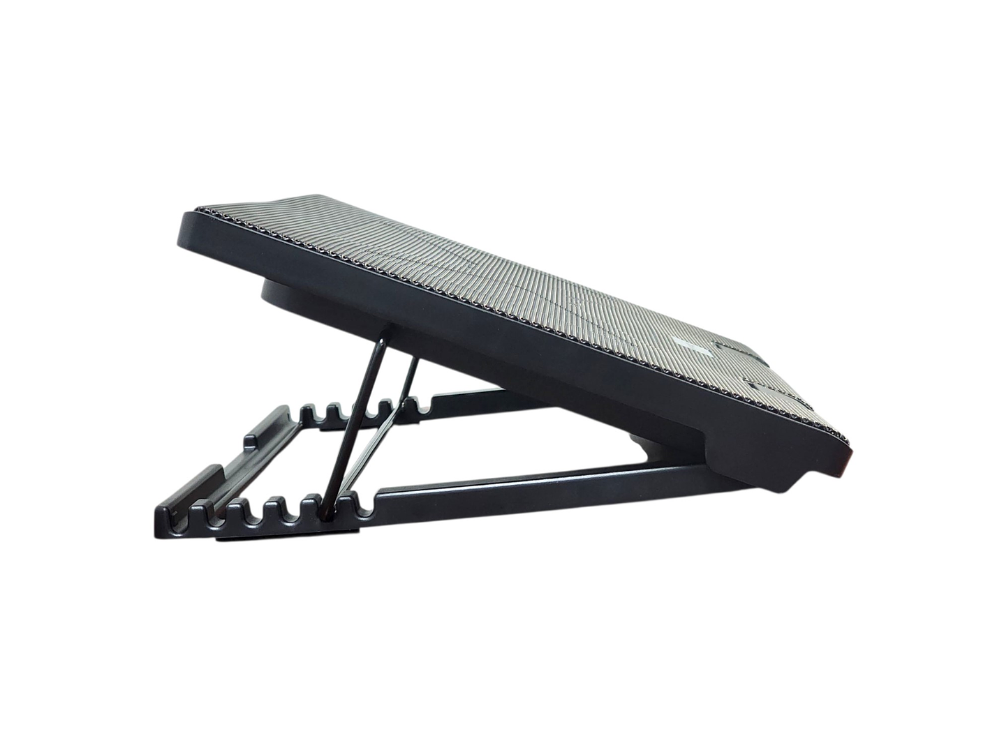 Base Enfriadora RX0052 Gamer Notebook 5 Ventiladors ReptileX 3