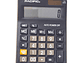 Calculadora Electrónica 12 Dígitos PAC01155 Pacific - Miniatura 1