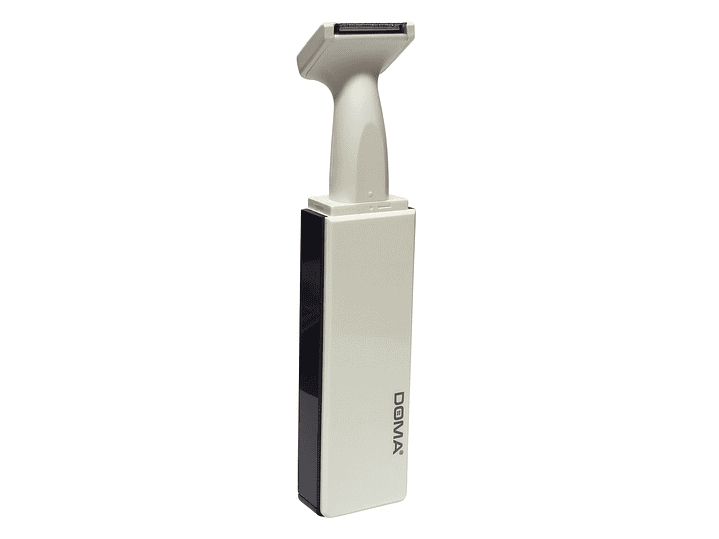 Cortadora Depiladora De Vellos Nariz Orejas Doma DM0033 4