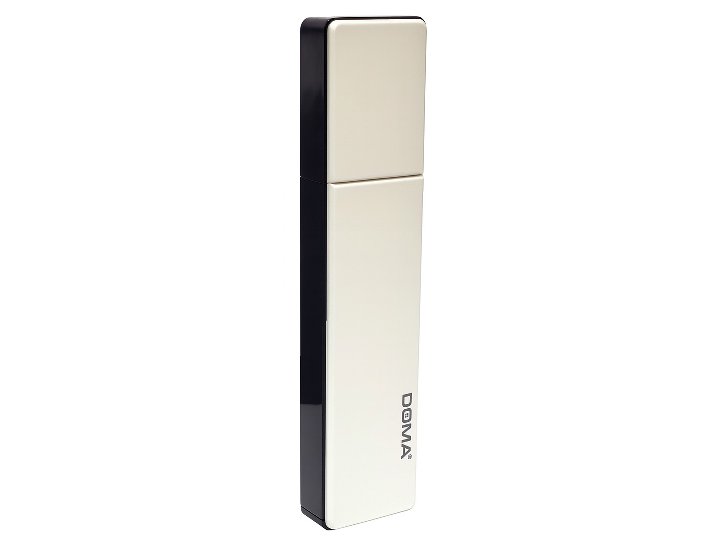 Cortadora Depiladora De Vellos Nariz Orejas Doma DM0033 8