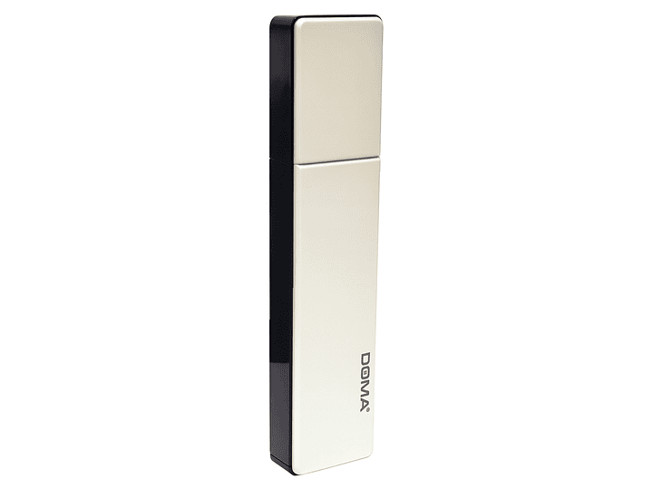 Cortadora Depiladora De Vellos Nariz Orejas Doma DM0033 8