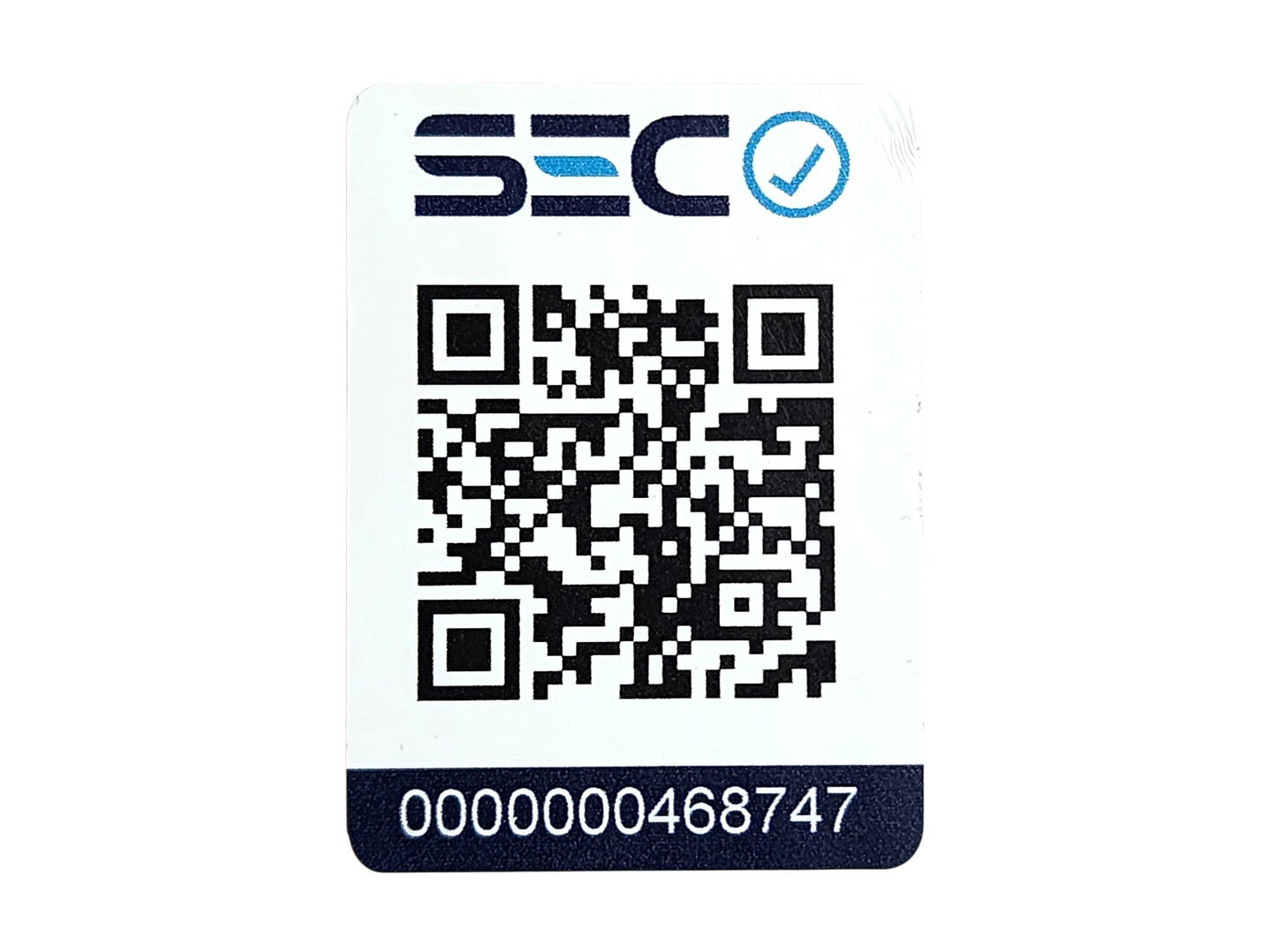 Cafetera Eléctrica Verona Plus Antigoteo 1.2lt Telefunken 4