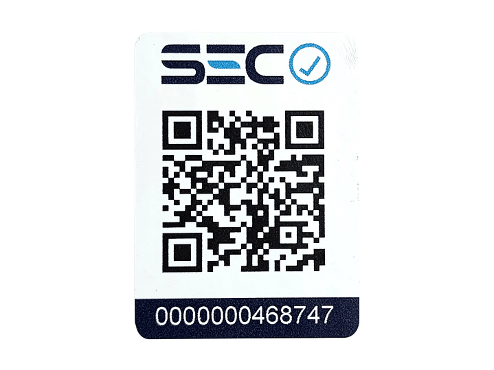 Cafetera Eléctrica Verona Plus Antigoteo 1.2lt Telefunken 4