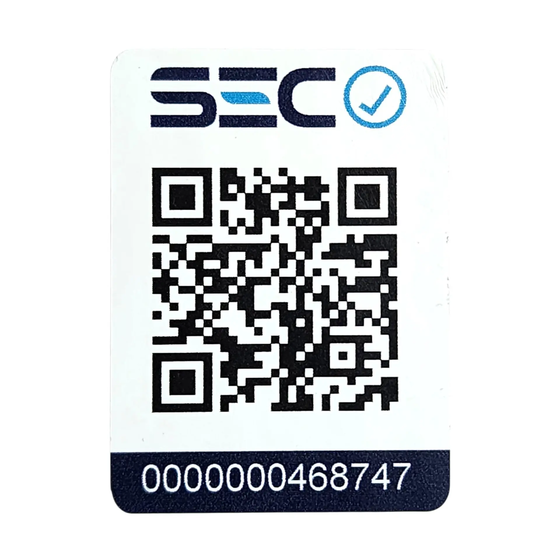 Cafetera Eléctrica Verona Plus Antigoteo 1.2lt Telefunken 4