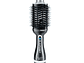 Cepillo Secador Brushpro Tourmaline Ion Pro 4 en 1 Blaupunkt - Miniatura 1