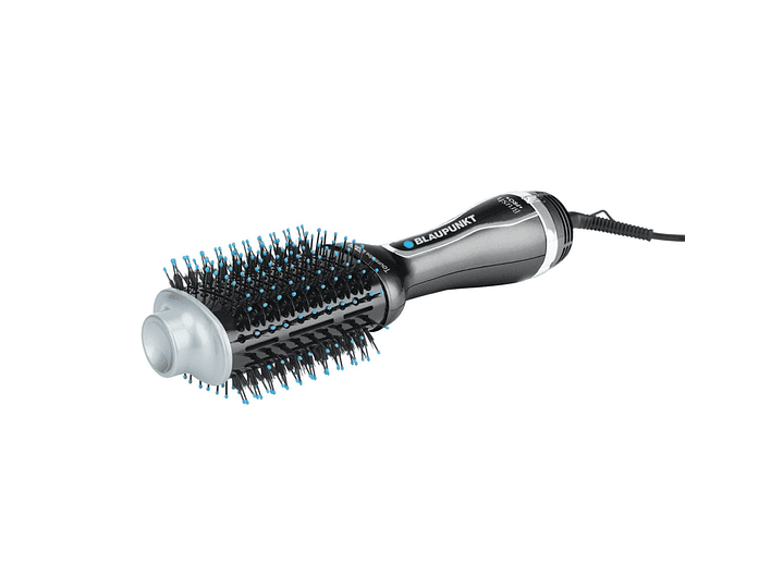 Cepillo Secador Brushpro Tourmaline Ion Pro 4 en 1 Blaupunkt 2