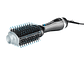 Cepillo Secador Brushpro Tourmaline Ion Pro 4 en 1 Blaupunkt - Miniatura 2
