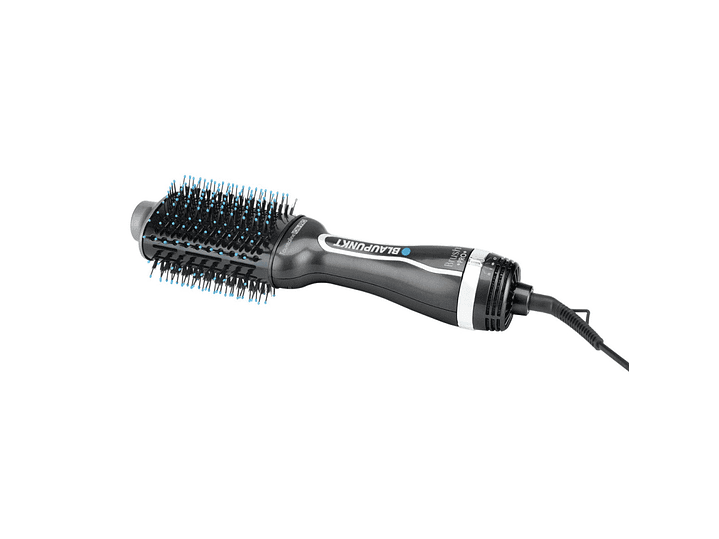 Cepillo Secador Brushpro Tourmaline Ion Pro 4 en 1 Blaupunkt 3