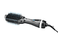 Cepillo Secador Brushpro Tourmaline Ion Pro 4 en 1 Blaupunkt - Miniatura 3