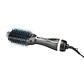 Cepillo Secador Brushpro Tourmaline Ion Pro 4 en 1 Blaupunkt - Miniatura 3
