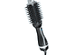 Cepillo Secador Brushpro Tourmaline Ion Pro 4 en 1 Blaupunkt - Miniatura 4