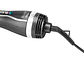 Cepillo Secador Brushpro Tourmaline Ion Pro 4 en 1 Blaupunkt - Miniatura 5