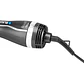 Cepillo Secador Brushpro Tourmaline Ion Pro 4 en 1 Blaupunkt - Miniatura 5