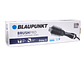 Cepillo Secador Brushpro Tourmaline Ion Pro 4 en 1 Blaupunkt - Miniatura 6