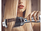 Cepillo Secador Brushpro Tourmaline Ion Pro 4 en 1 Blaupunkt - Miniatura 7