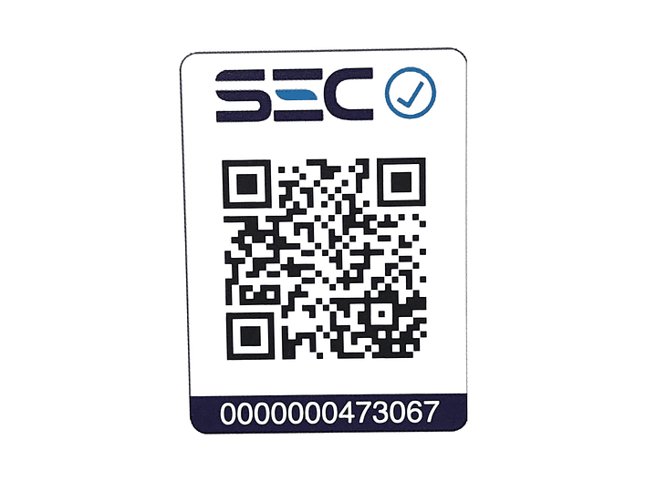 Cepillo Secador Brushpro Tourmaline Ion Pro 4 en 1 Blaupunkt 8