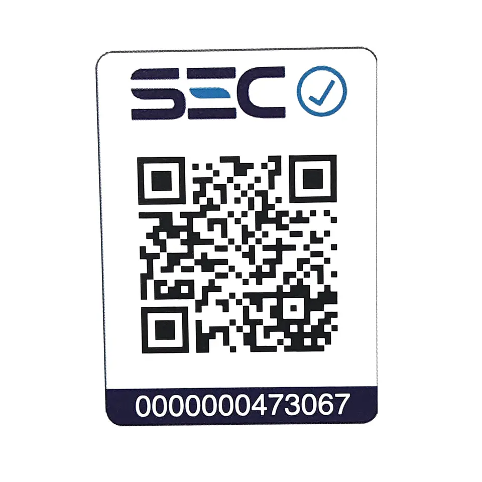 Cepillo Secador Brushpro Tourmaline Ion Pro 4 en 1 Blaupunkt 8