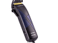 Cortadora de Pelo para Mascotas Vet Clipper Azul Blaupunkt - Miniatura 2