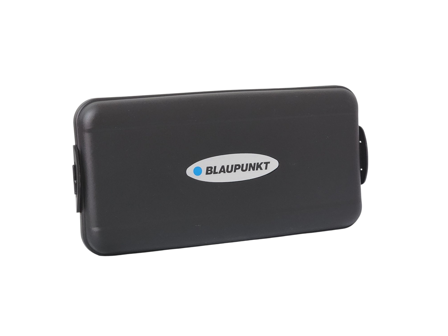 Cortadora de Pelo para Mascotas Vet Clipper Azul Blaupunkt 3