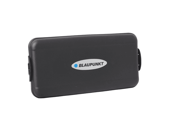 Cortadora de Pelo para Mascotas Vet Clipper Azul Blaupunkt 3
