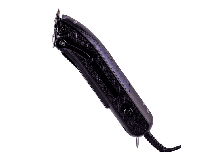 Cortadora de Pelo para Mascotas Vet Clipper Azul Blaupunkt 6