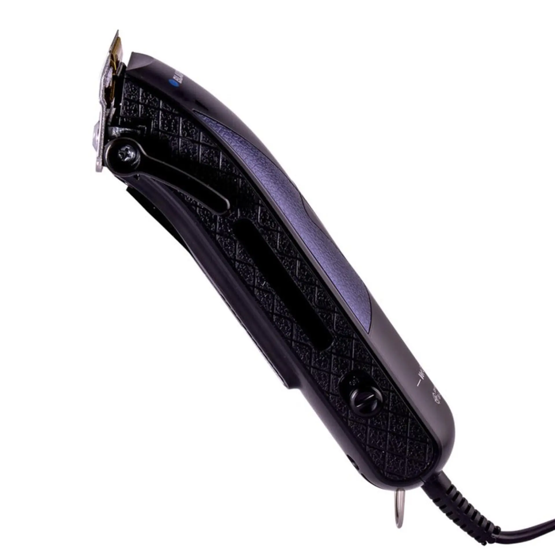 Cortadora de Pelo para Mascotas Vet Clipper Azul Blaupunkt 6