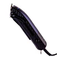 Cortadora de Pelo para Mascotas Vet Clipper Azul Blaupunkt - Miniatura 6
