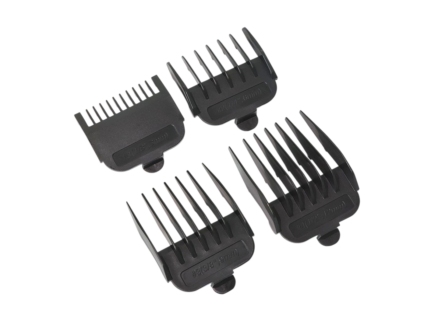 Cortadora de Pelo para Mascotas Vet Clipper Azul Blaupunkt 8