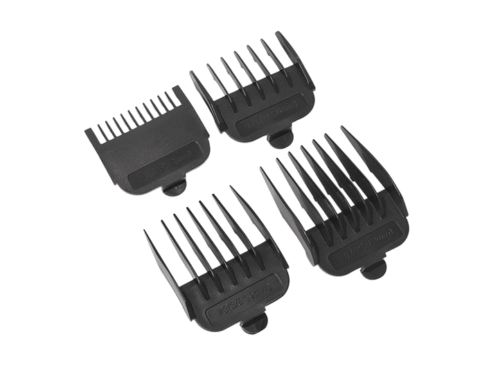 Cortadora de Pelo para Mascotas Vet Clipper Azul Blaupunkt 8