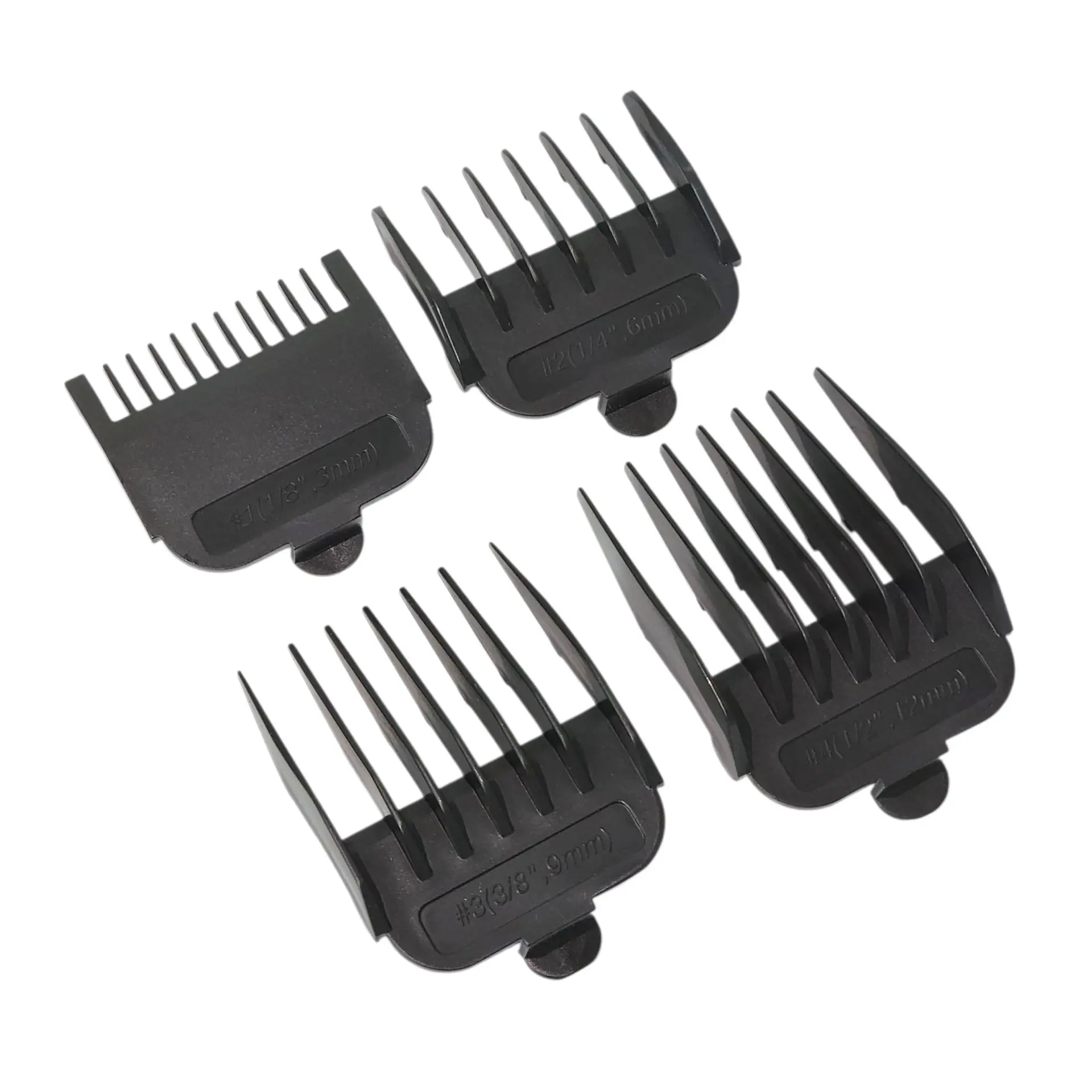 Cortadora de Pelo para Mascotas Vet Clipper Azul Blaupunkt 8