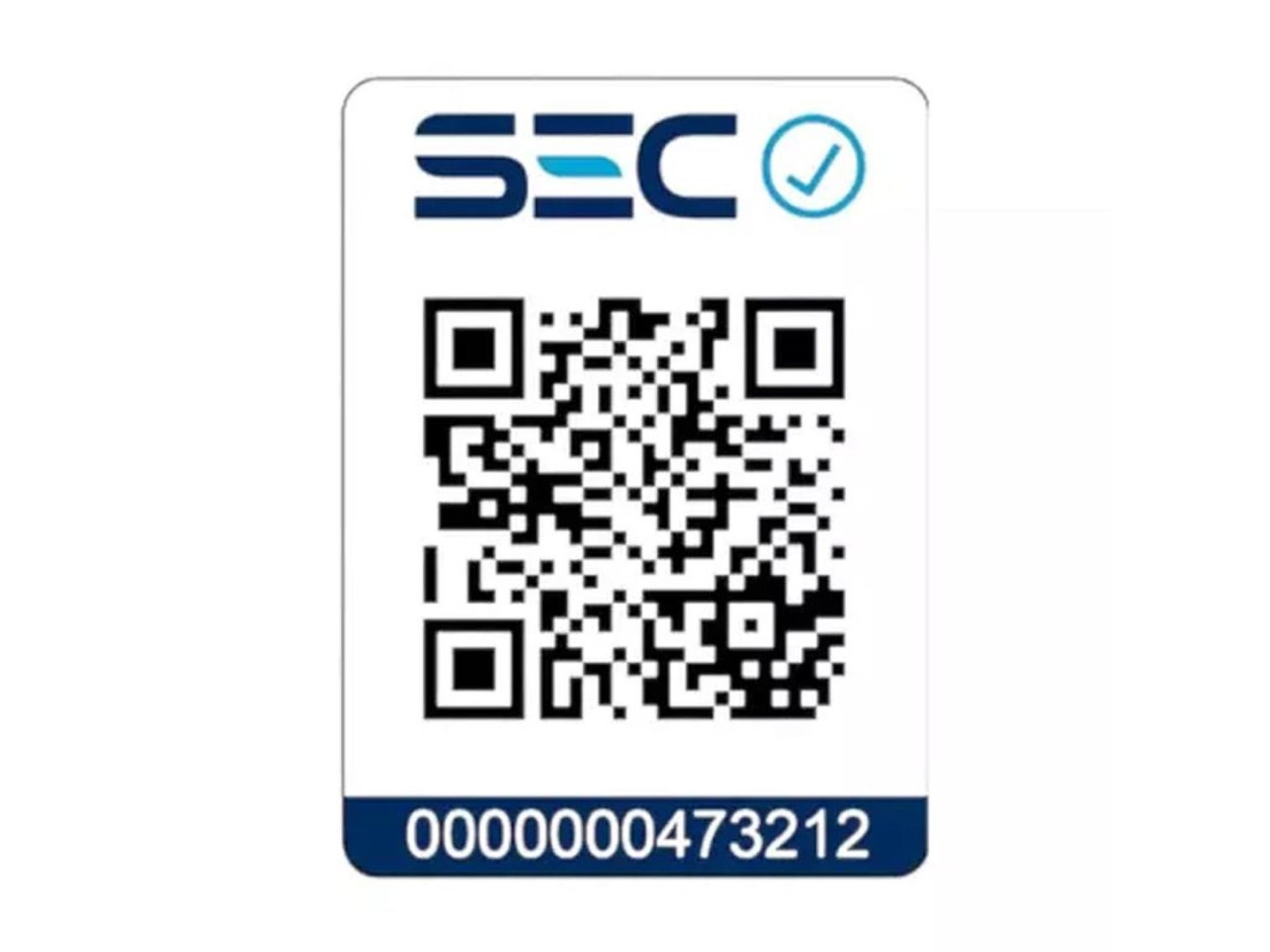 Cortadora de Pelo para Mascotas Vet Clipper Azul Blaupunkt 9