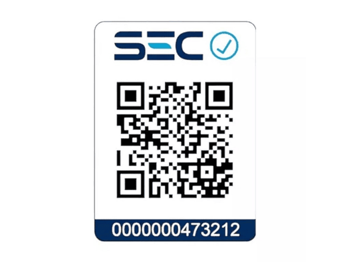 Cortadora de Pelo para Mascotas Vet Clipper Azul Blaupunkt 9