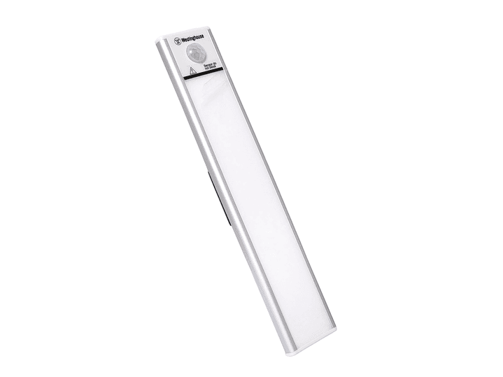 Lámpara Recargable Sensor Movimiento WF229-CB Westinghouse 1