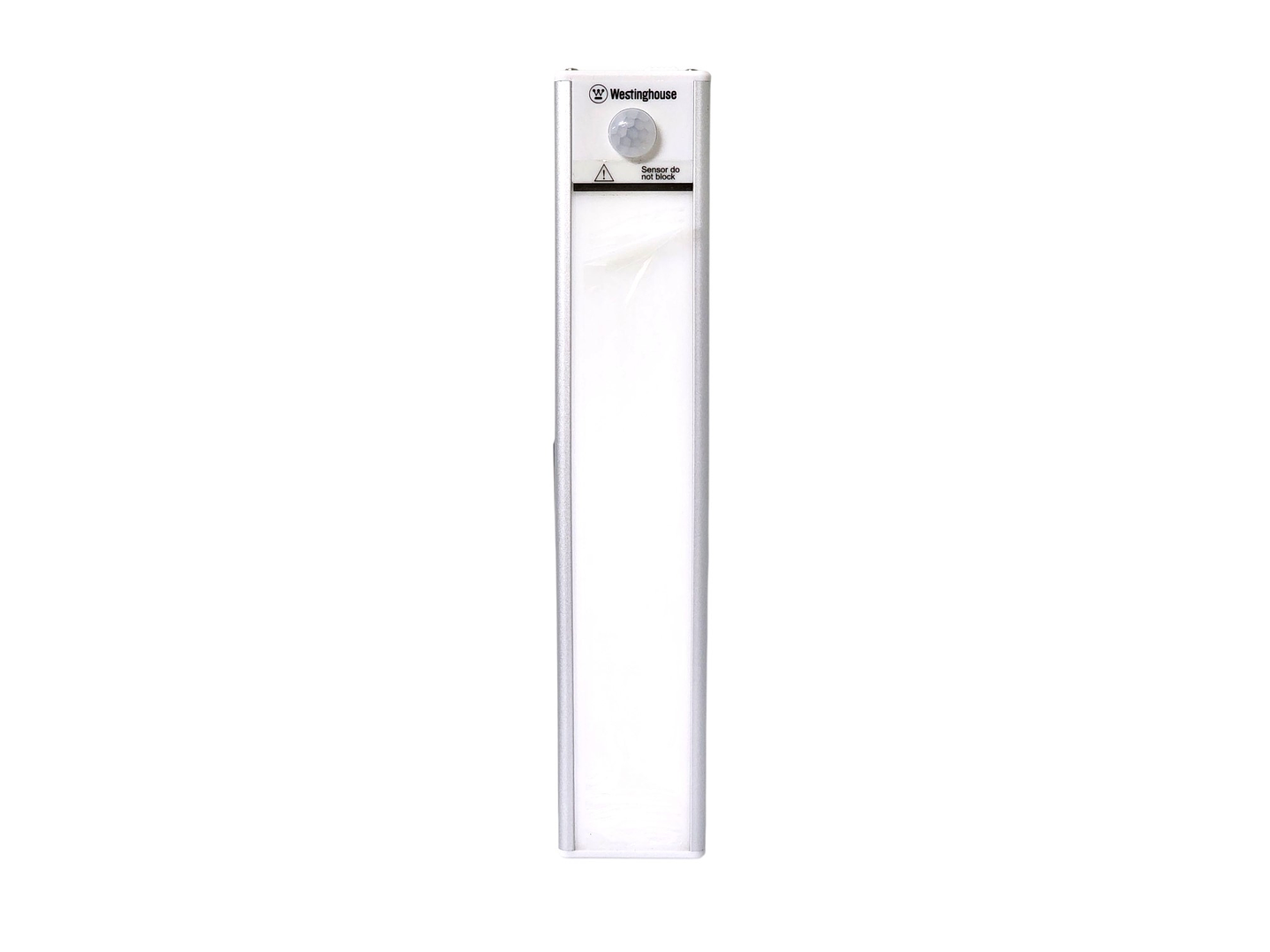 Lámpara Recargable Sensor Movimiento WF229-CB Westinghouse 2