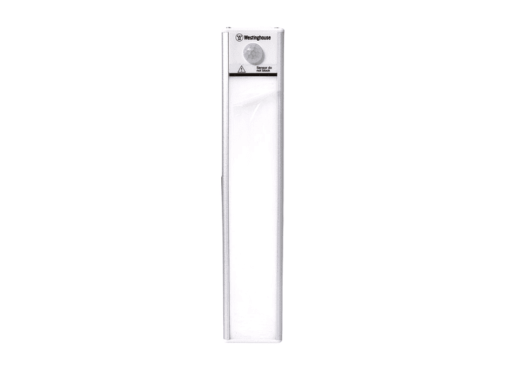 Lámpara Recargable Sensor Movimiento WF229-CB Westinghouse 2