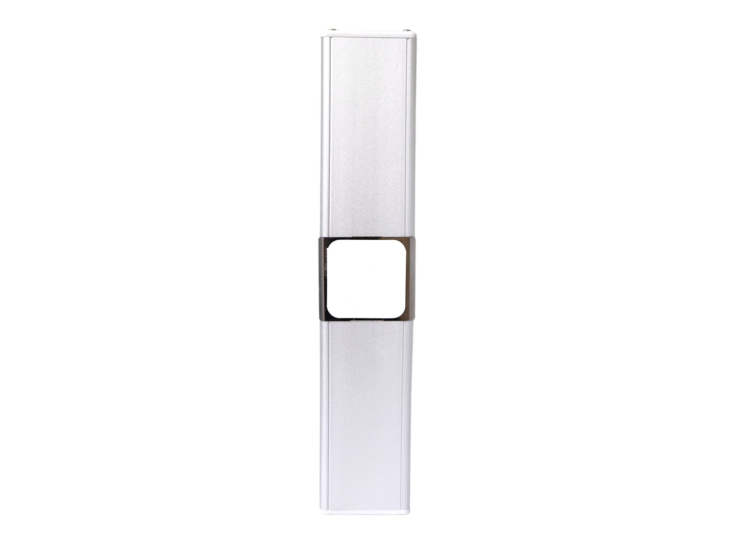 Lámpara Recargable Sensor Movimiento WF229-CB Westinghouse 3