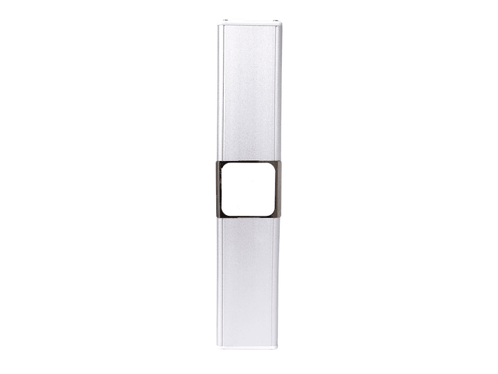 Lámpara Recargable Sensor Movimiento WF229-CB Westinghouse 3