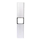Lámpara Recargable Sensor Movimiento WF229-CB Westinghouse - Miniatura 3