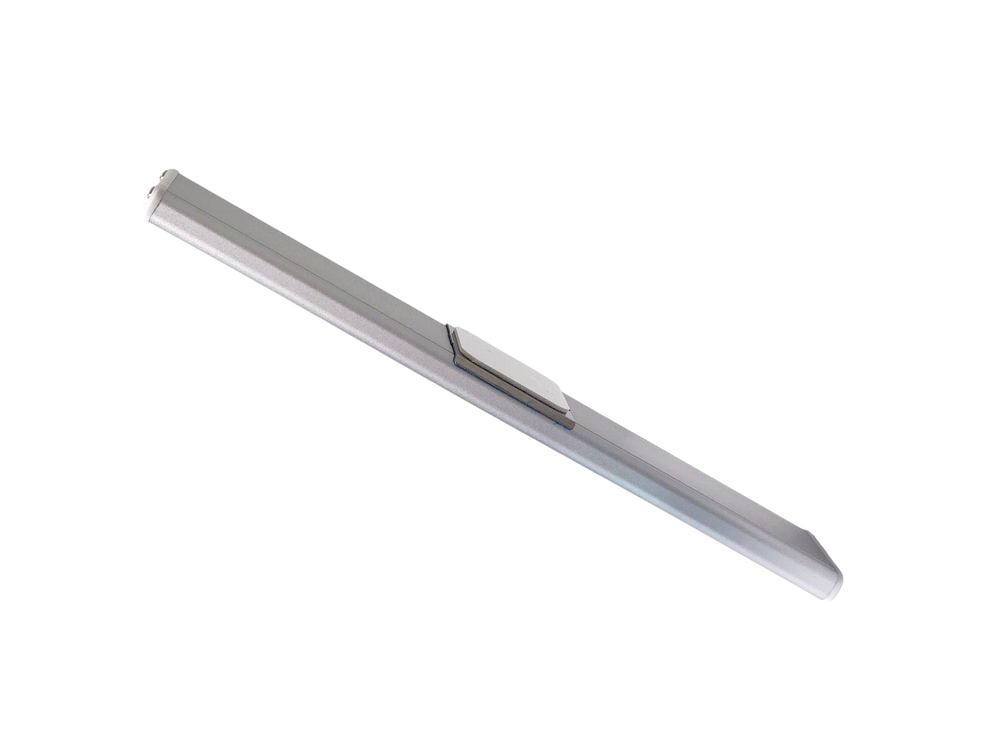 Lámpara Recargable Sensor Movimiento WF229-CB Westinghouse 4