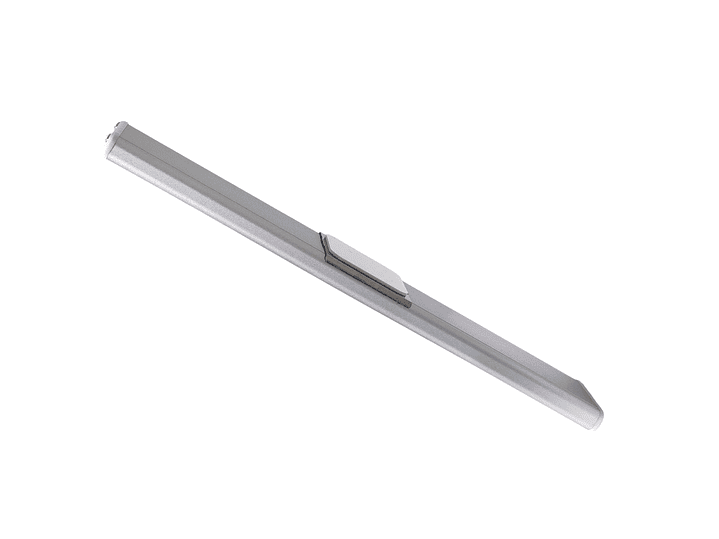 Lámpara Recargable Sensor Movimiento WF229-CB Westinghouse 4