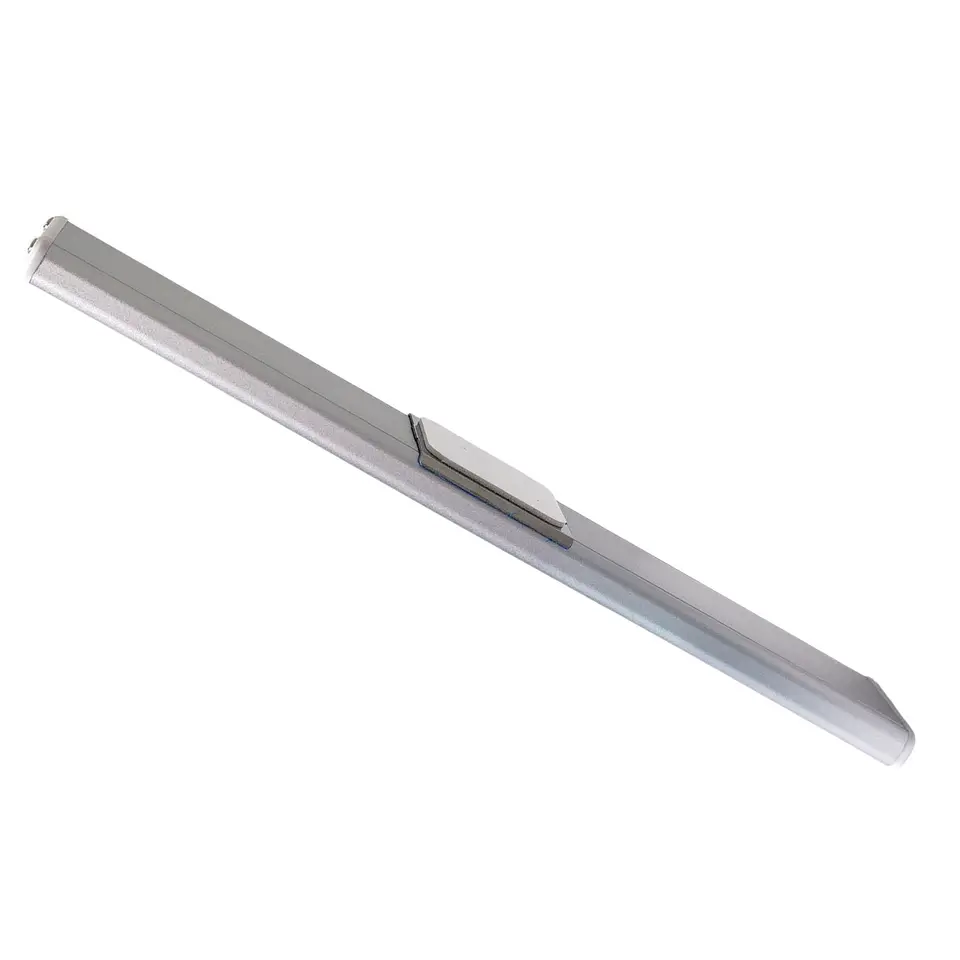 Lámpara Recargable Sensor Movimiento WF229-CB Westinghouse 4