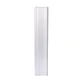 Lámpara Recargable Sensor Movimiento WF229-CB Westinghouse - Miniatura 5