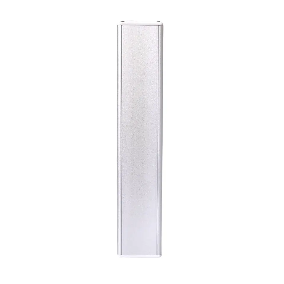 Lámpara Recargable Sensor Movimiento WF229-CB Westinghouse 5