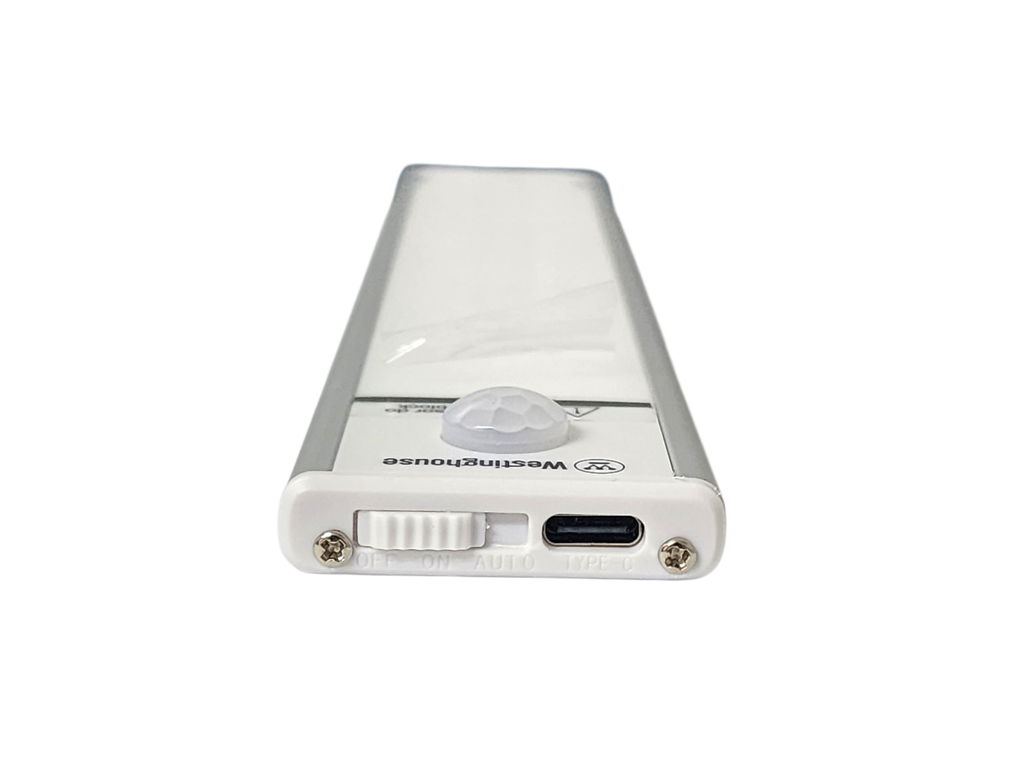 Lámpara Recargable Sensor Movimiento WF229-CB Westinghouse 6