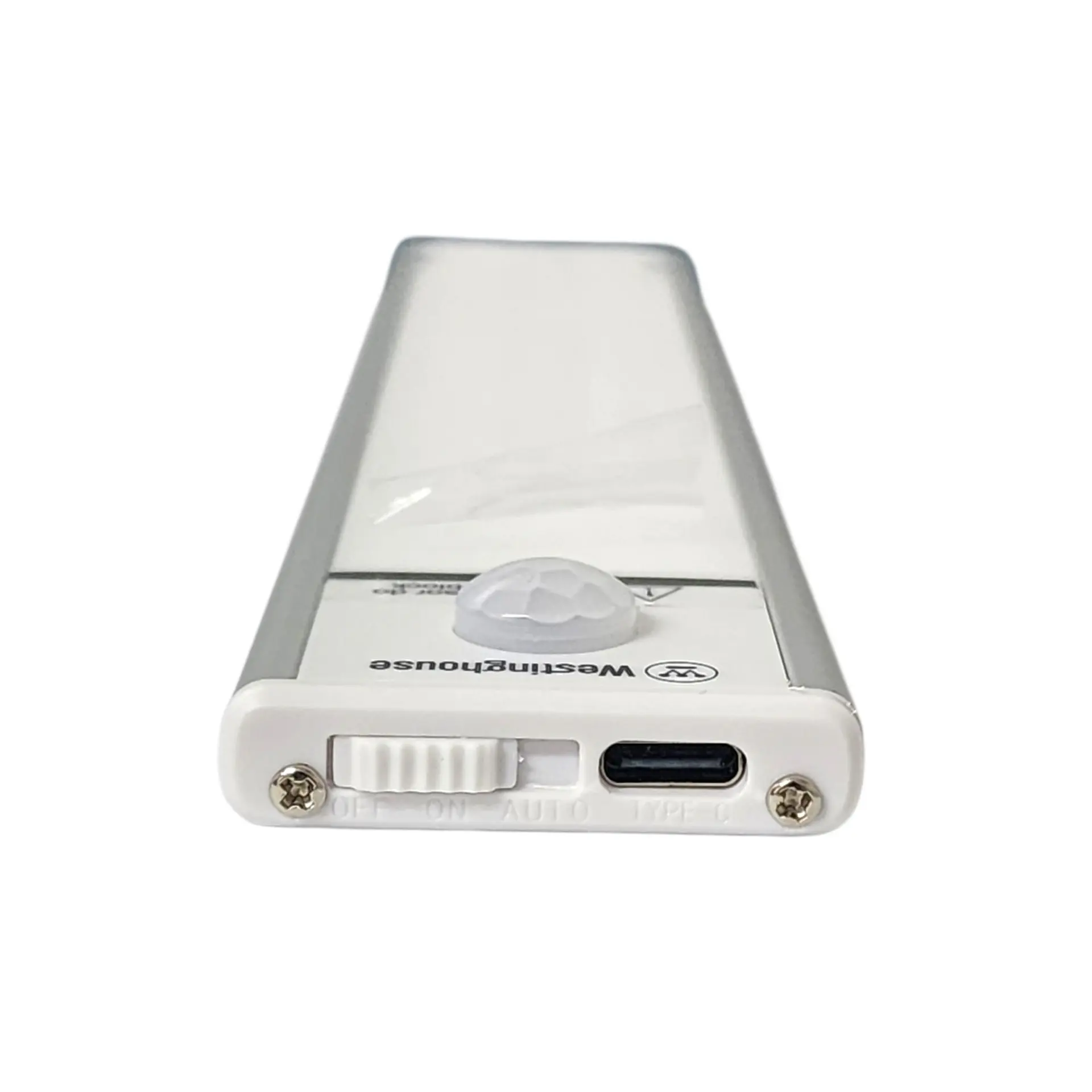 Lámpara Recargable Sensor Movimiento WF229-CB Westinghouse 6