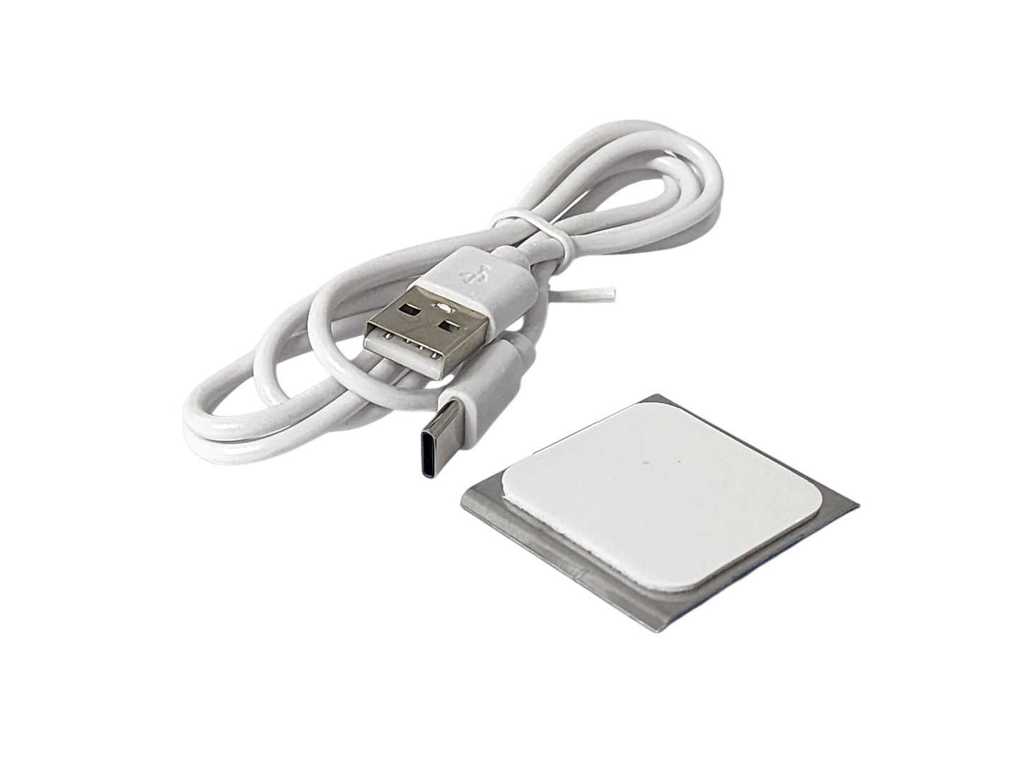 Lámpara Recargable Sensor Movimiento WF229-CB Westinghouse 7