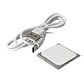 Lámpara Recargable Sensor Movimiento WF229-CB Westinghouse - Miniatura 7